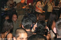 Kasimex HouseBand 2007 - nr. 0409